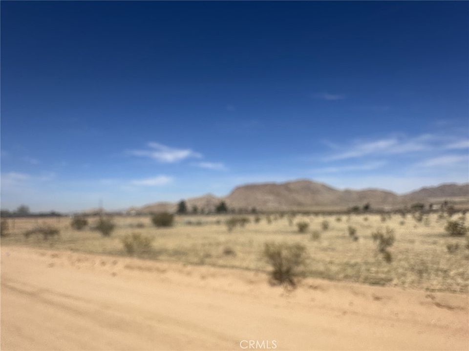 1st image of 0 Las Tunas Dr #40