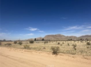 0 Las Tunas Dr #40, Apple Valley, CA 92308