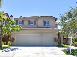 29319 Masters Dr, Murrieta, CA 92563