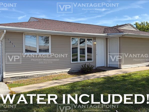 1215 Brosig St #1
