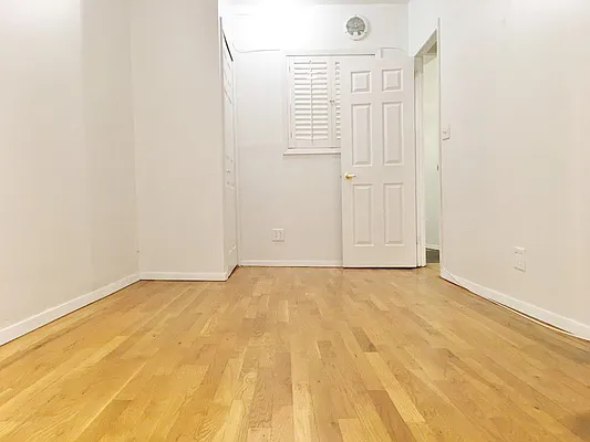 Rented by Best Apartments North Inc | media 32