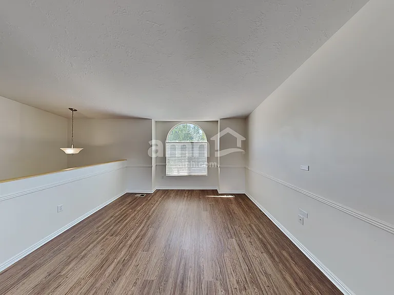 2862 W 2175 S — Photo 7