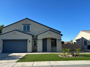 84524 Mercado Cir, Coachella, CA 92236