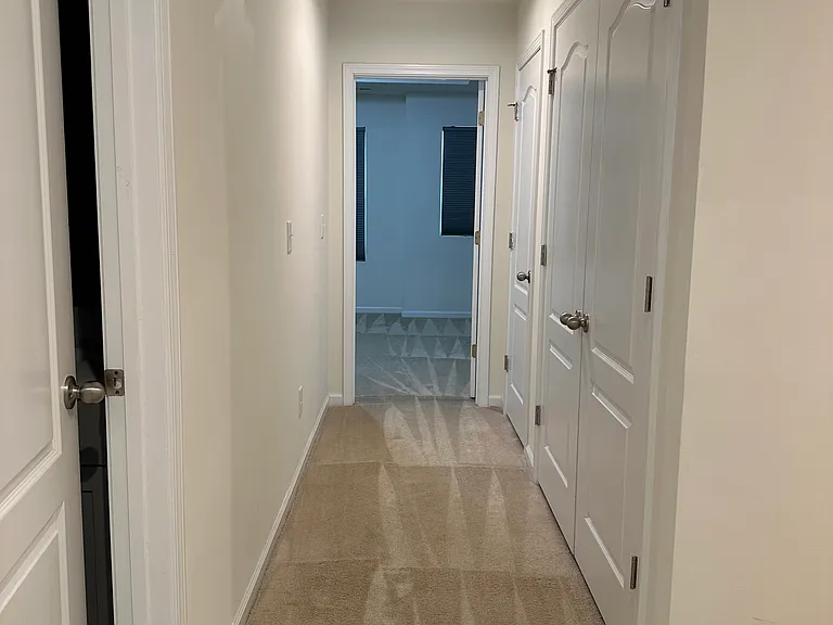 316 King Closer Dr — Photo 20