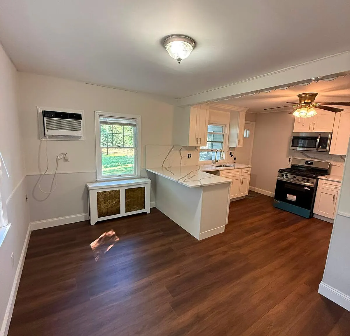3 bed, $3,250 — Photo 1