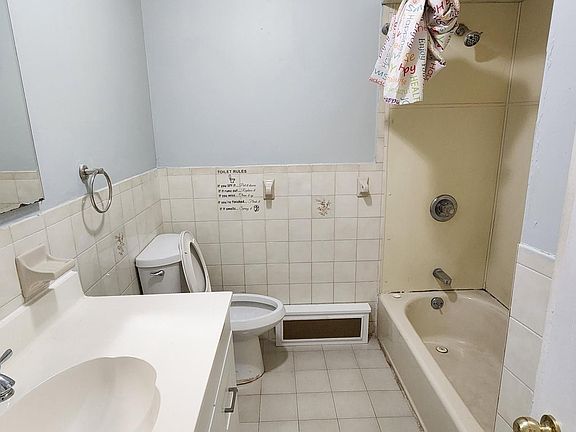 4th image of 8320 15th Ave APT 2