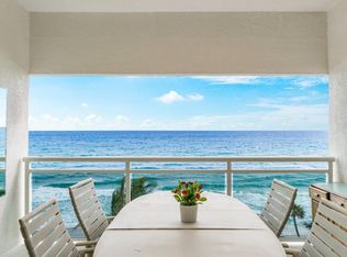 500 SE 21st Ave APT 802, Deerfield Beach, FL 33441