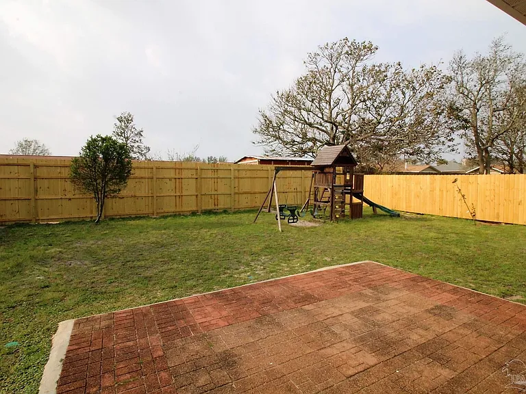 5027 Terra Lake Cir — Photo 20