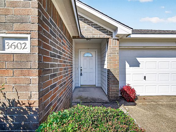 2nd image of 3602 Clayton Trace Trl