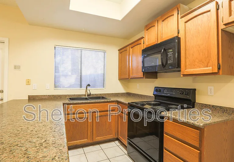 170 E Guadalupe Rd #161 — Photo 13