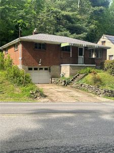 82 Parker St, Pittsburgh, PA, 15223