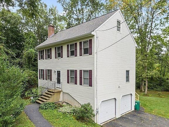 2nd image of 27 Schaeffer St