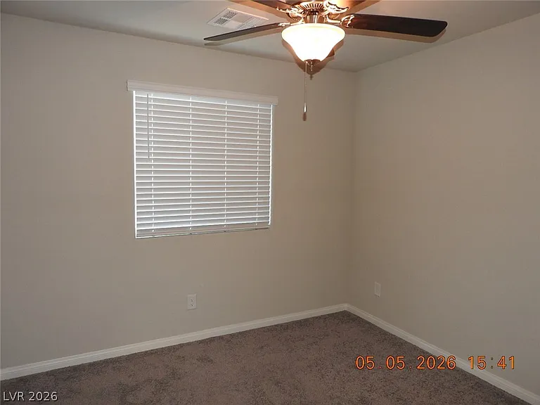 5312 Appledale St — Photo 34