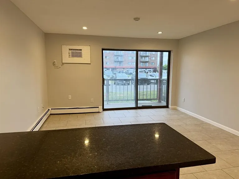 175 Ward St #12 — Photo 10