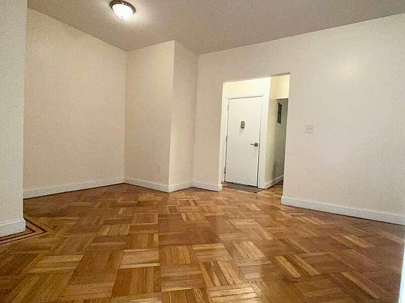 5th image of 44-17 28th Ave #3B