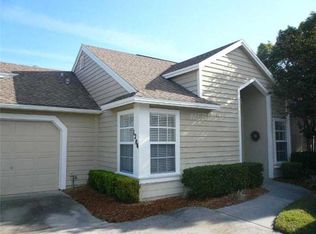 1204 Roxbury Dr, Safety Harbor, FL 34695