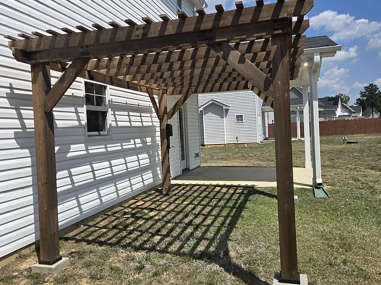 485 Shelton Beard Rd — Photo 59