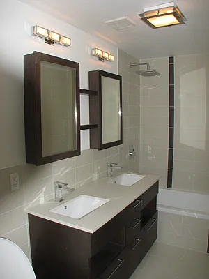 Rented by Realty within Reach Inc. | media 21