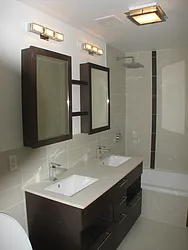 Rented by Realty within Reach Inc.