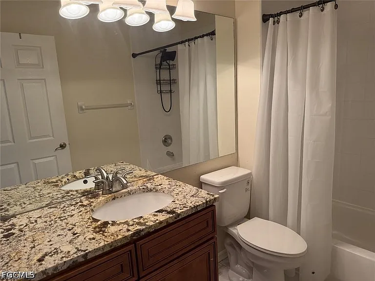 14860 Crystal Cove Ct #304 — Photo 10