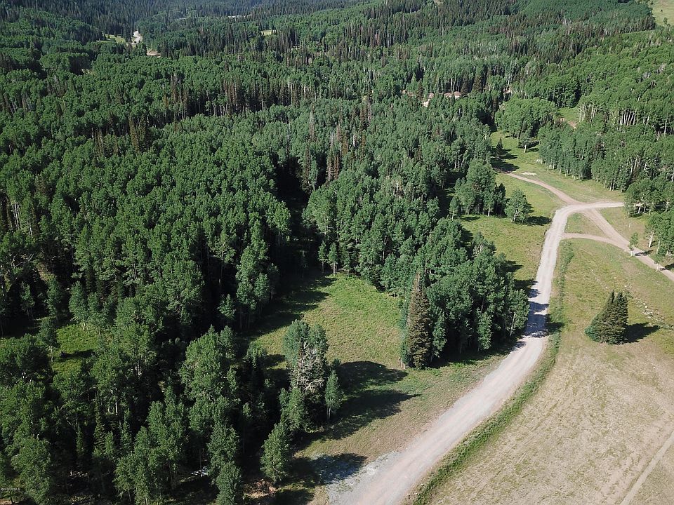 1st image of 311 White Pine Canyon Rd #311