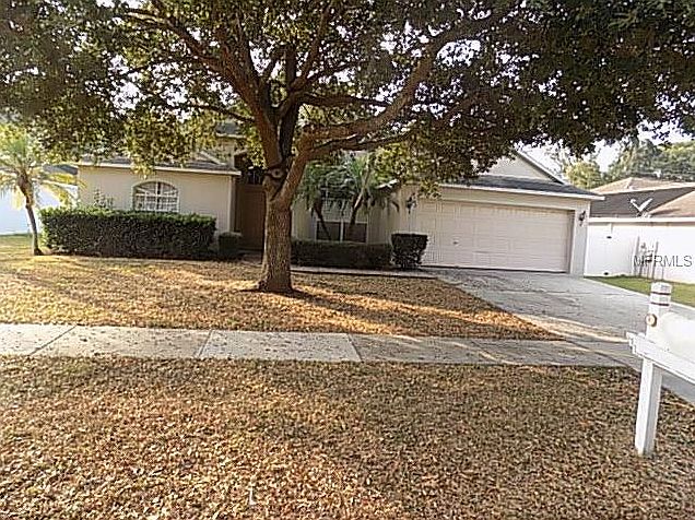 1st image of 2243 Towering Oaks Cir
