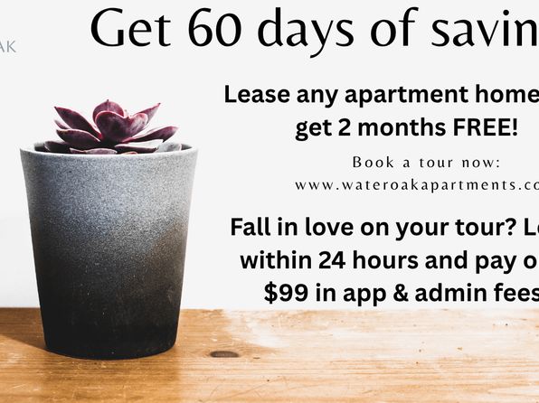 12234 Heatherly Dr APT 1432