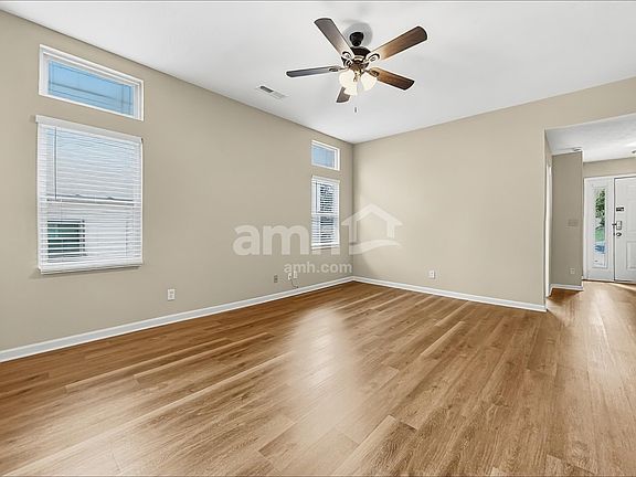 5th image of 10717 Hanover Ct