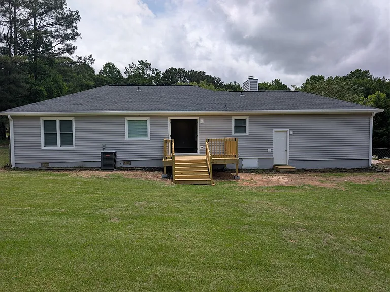 355 Scenic Ln — Photo 4
