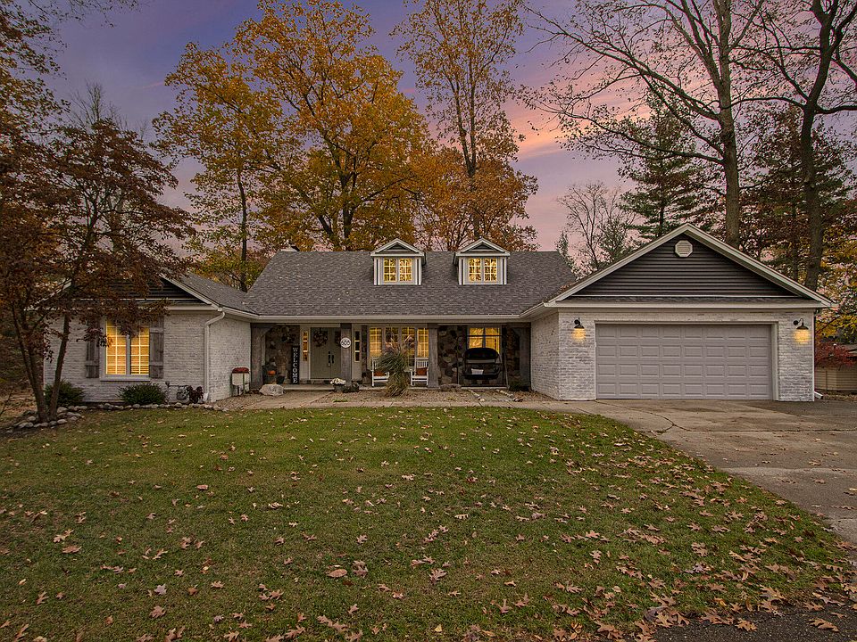 1st image of 605 Jennings Lndg