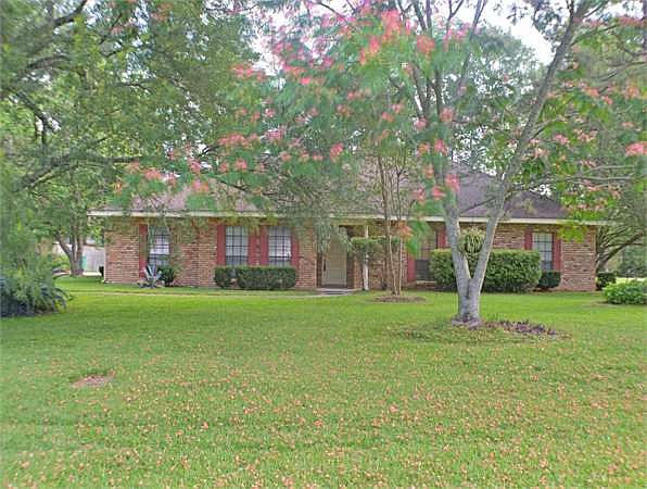 1st image of 8015 Hermitage Dr