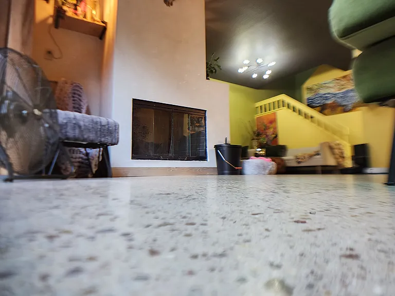 11950 Black Mountain Rd #46B — Photo 7