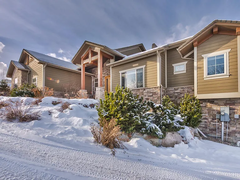 931 Meadowlark Ln — Photo 45