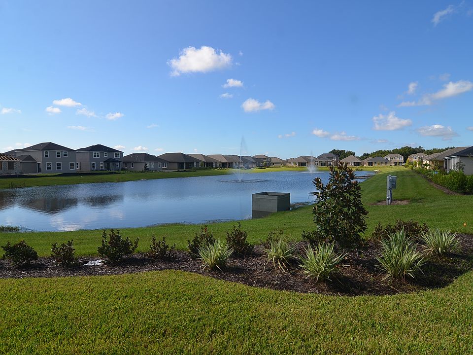 2995 Sera Bella Way, Kissimmee, FL 34744 Zillow