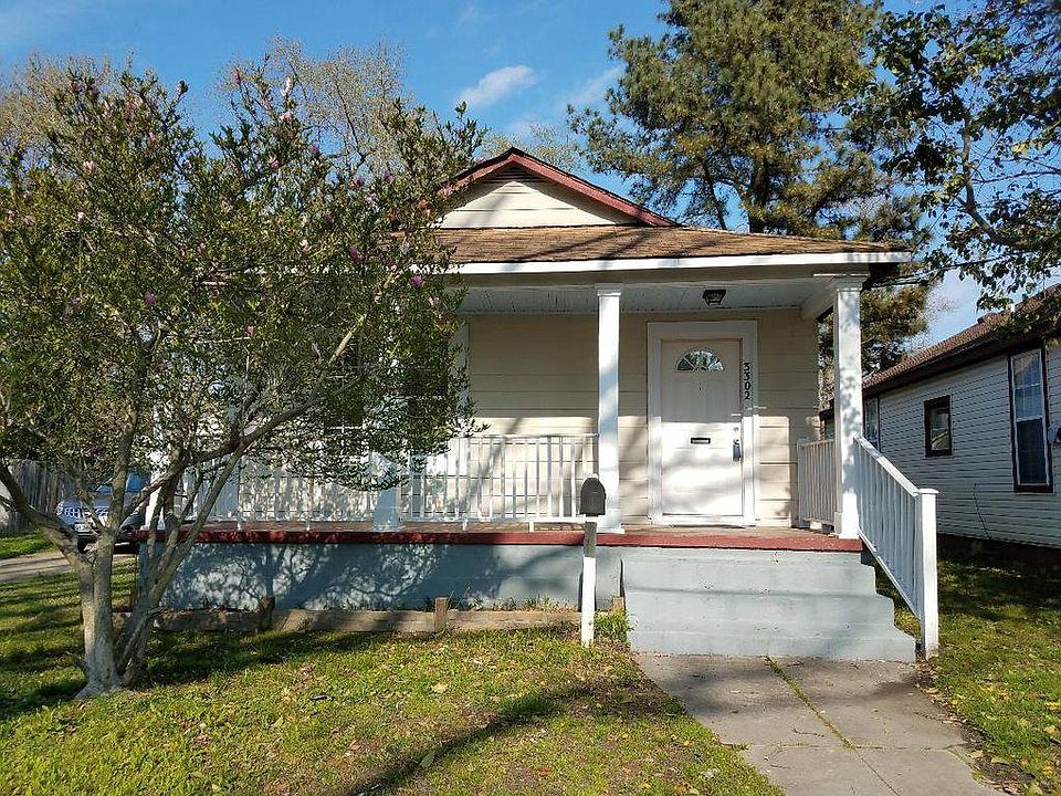 1st image of 5914 Wainwright Dr