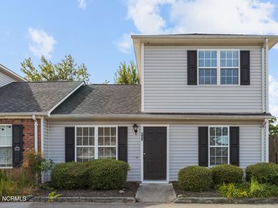 563 Corbin Street, Jacksonville, NC, 28546
