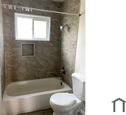 3932 Stevely Ave #3 — Photo 12