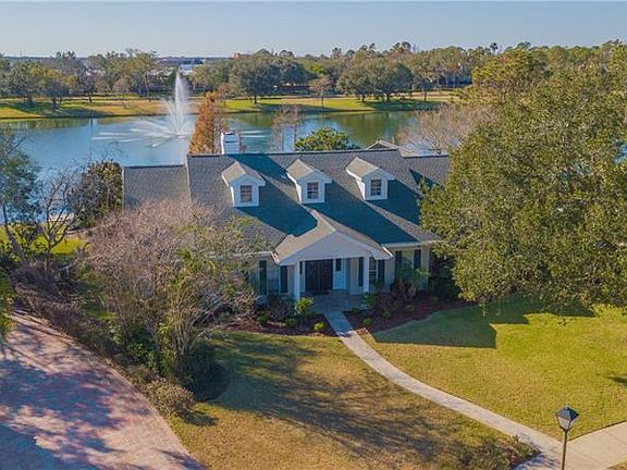 3rd image of 3517 Barley Ln