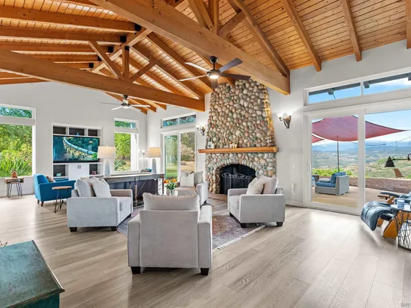 30659 Diaz Rd, Valley Center, CA 92082