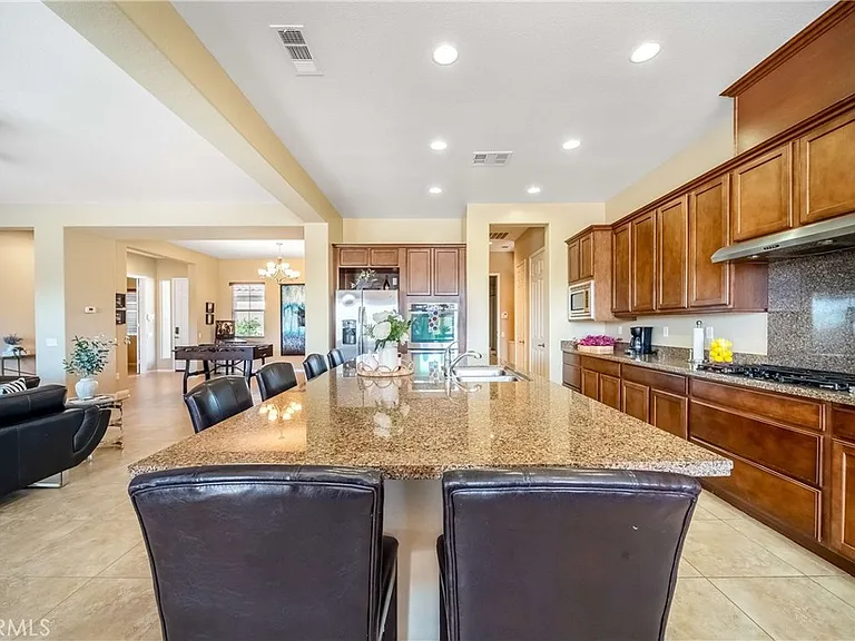 40834 Adriatico Ct — Photo 17