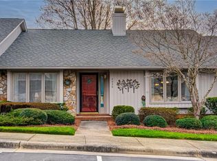 4430 Cove Cay Ln, Greensboro, NC 27410