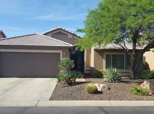 15412 W Verde Ln, Goodyear, AZ 85395