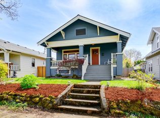 311 W 23rd St, Vancouver, WA
