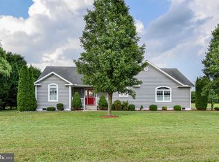 30215 Cottage Ln, Millsboro, DE