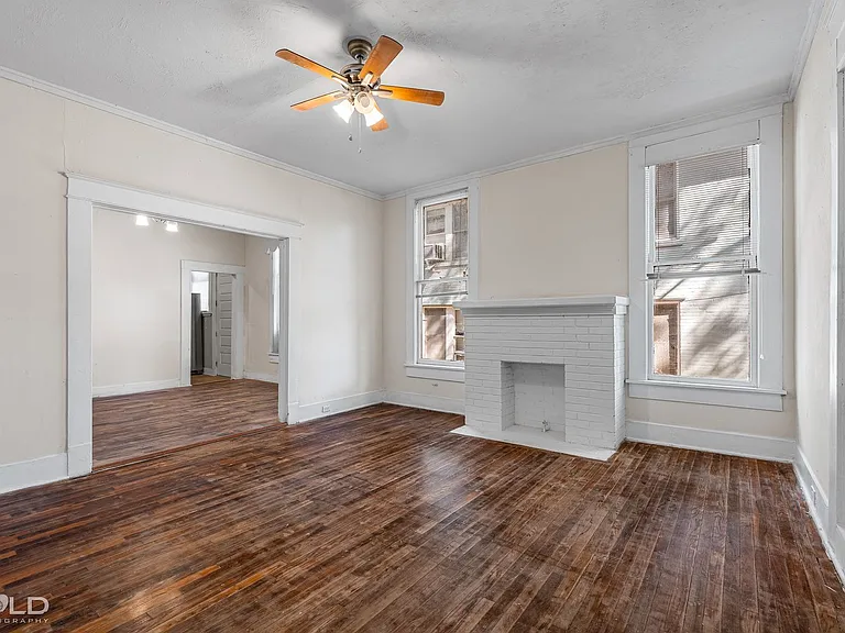 546 Dalzell St — Photo 14
