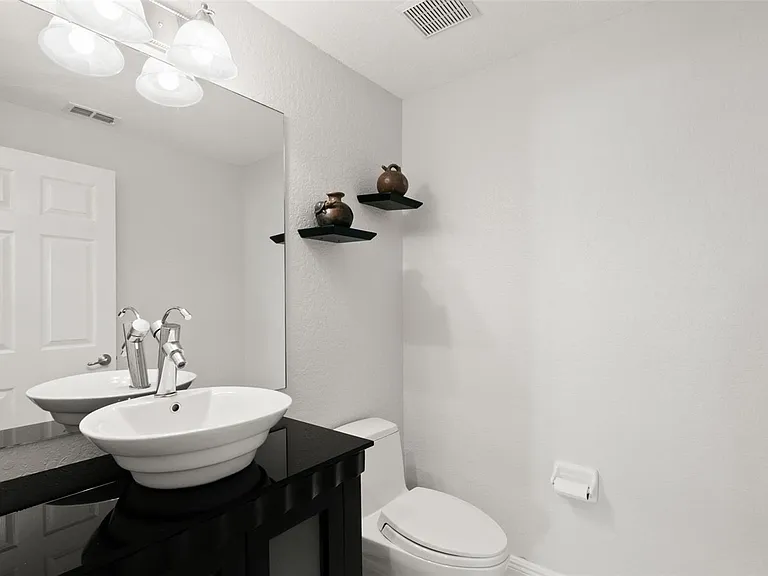 24 Mangrove Point — Photo 32