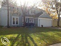 1st image of 5723 King James Ln