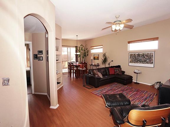 2nd image of 7390 E Calle Hospedero