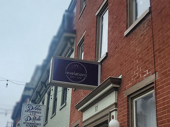5th image of 13 Railroad Ave
