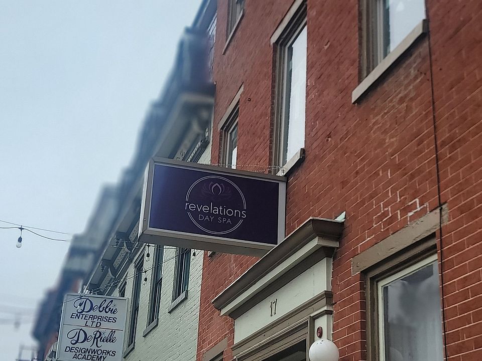 2nd image of 13 Railroad Ave #301